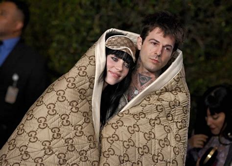 Billie Eilishs Dating History: From Q to Jesse Rutherford